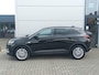 Opel Grandland X 1.2T 130pk Business Elegance | Climate control | Navigatie | 18" LM velgen | Camera | Parkeersensoren v+a