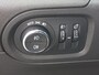 Opel Grandland X 1.2T 130pk Business Elegance | Climate control | Navigatie | 18" LM velgen | Camera | Parkeersensoren v+a