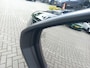 Opel Grandland X 1.2T 130pk Business Elegance | Climate control | Navigatie | 18" LM velgen | Camera | Parkeersensoren v+a
