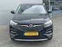 Opel Grandland X 1.2T 130pk Business Elegance | Climate control | Navigatie | 18" LM velgen | Camera | Parkeersensoren v+a