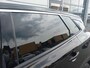 Opel Grandland X 1.2T 130pk Business Elegance | Climate control | Navigatie | 18" LM velgen | Camera | Parkeersensoren v+a