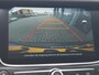 Opel Grandland X 1.2T 130pk Business Elegance | Climate control | Navigatie | 18" LM velgen | Camera | Parkeersensoren v+a