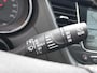 Opel Grandland X 1.2T 130pk Business Elegance | Climate control | Navigatie | 18" LM velgen | Camera | Parkeersensoren v+a