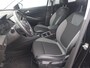 Opel Grandland X 1.2T 130pk Business Elegance | Climate control | Navigatie | 18" LM velgen | Camera | Parkeersensoren v+a