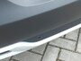Opel Grandland X 1.2T 130pk Business Elegance | Climate control | Navigatie | 18" LM velgen | Camera | Parkeersensoren v+a