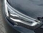 Opel Grandland X 1.2T 130pk Business Elegance | Climate control | Navigatie | 18" LM velgen | Camera | Parkeersensoren v+a