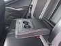 Opel Grandland X 1.2T 130pk Business Elegance | Climate control | Navigatie | 18" LM velgen | Camera | Parkeersensoren v+a