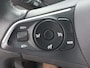 Opel Grandland X 1.2T 130pk Business Elegance | Climate control | Navigatie | 18" LM velgen | Camera | Parkeersensoren v+a