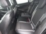 Opel Grandland X 1.2T 130pk Business Elegance | Climate control | Navigatie | 18" LM velgen | Camera | Parkeersensoren v+a