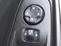 Opel Grandland X 1.2T 130pk Business Elegance | Climate control | Navigatie | 18" LM velgen | Camera | Parkeersensoren v+a