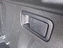 Opel Grandland X 1.2T 130pk Business Elegance | Climate control | Navigatie | 18" LM velgen | Camera | Parkeersensoren v+a