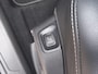 Opel Grandland X 1.2T 130pk Business Elegance | Climate control | Navigatie | 18" LM velgen | Camera | Parkeersensoren v+a