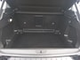 Opel Grandland X 1.2T 130pk Business Elegance | Climate control | Navigatie | 18" LM velgen | Camera | Parkeersensoren v+a