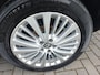 Opel Grandland X 1.2T 130pk Business Elegance | Climate control | Navigatie | 18" LM velgen | Camera | Parkeersensoren v+a