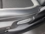 Opel Grandland X 1.2T 130pk Business Elegance | Climate control | Navigatie | 18" LM velgen | Camera | Parkeersensoren v+a