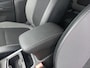 Opel Grandland X 1.2T 130pk Business Elegance | Climate control | Navigatie | 18" LM velgen | Camera | Parkeersensoren v+a