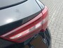 Opel Grandland X 1.2T 130pk Business Elegance | Climate control | Navigatie | 18" LM velgen | Camera | Parkeersensoren v+a