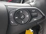 Opel Grandland X 1.2T 130pk Business Elegance | Climate control | Navigatie | 18" LM velgen | Camera | Parkeersensoren v+a