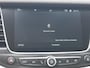 Opel Grandland X 1.2T 130pk Business Elegance | Climate control | Navigatie | 18" LM velgen | Camera | Parkeersensoren v+a