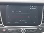 Opel Grandland X 1.2T 130pk Business Elegance | Climate control | Navigatie | 18" LM velgen | Camera | Parkeersensoren v+a