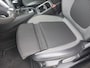 Opel Grandland X 1.2T 130pk Business Elegance | Climate control | Navigatie | 18" LM velgen | Camera | Parkeersensoren v+a