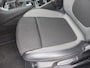 Opel Grandland X 1.2T 130pk Business Elegance | Climate control | Navigatie | 18" LM velgen | Camera | Parkeersensoren v+a