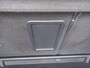 Opel Grandland X 1.2T 130pk Business Elegance | Climate control | Navigatie | 18" LM velgen | Camera | Parkeersensoren v+a