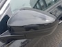 Opel Grandland X 1.2T 130pk Business Elegance | Climate control | Navigatie | 18" LM velgen | Camera | Parkeersensoren v+a