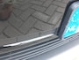 Opel Grandland X 1.2T 130pk Business Elegance | Climate control | Navigatie | 18" LM velgen | Camera | Parkeersensoren v+a