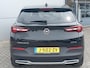 Opel Grandland X 1.2T 130pk Business Elegance | Climate control | Navigatie | 18" LM velgen | Camera | Parkeersensoren v+a