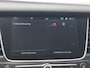 Opel Grandland X 1.2T 130pk Business Elegance | Climate control | Navigatie | 18" LM velgen | Camera | Parkeersensoren v+a