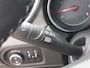 Opel Grandland X 1.2T 130pk Business Elegance | Climate control | Navigatie | 18" LM velgen | Camera | Parkeersensoren v+a