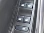 Opel Grandland X 1.2T 130pk Business Elegance | Climate control | Navigatie | 18" LM velgen | Camera | Parkeersensoren v+a