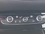 Opel Grandland X 1.2T 130pk Business Elegance | Climate control | Navigatie | 18" LM velgen | Camera | Parkeersensoren v+a