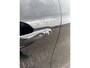 Renault Captur 0.9 TCe Dynamique Airco/Nette auto!/Goot onderhoud gehad