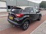 Renault Captur 0.9 TCe Dynamique Airco/Nette auto!/Goot onderhoud gehad