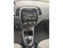 Renault Captur 0.9 TCe Dynamique Airco/Nette auto!/Goot onderhoud gehad