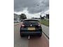 Renault Captur 0.9 TCe Dynamique Airco/Nette auto!/Goot onderhoud gehad