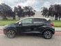 Renault Captur 0.9 TCe Dynamique Airco/Nette auto!/Goot onderhoud gehad