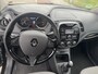 Renault Captur 0.9 TCe Dynamique Airco/Nette auto!/Goot onderhoud gehad