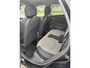Renault Captur 0.9 TCe Dynamique Airco/Nette auto!/Goot onderhoud gehad