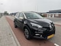 Renault Captur 0.9 TCe Dynamique Airco/Nette auto!/Goot onderhoud gehad
