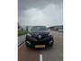 Renault Captur 0.9 TCe Dynamique Airco/Nette auto!/Goot onderhoud gehad