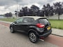 Renault Captur 0.9 TCe Dynamique Airco/Nette auto!/Goot onderhoud gehad