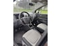 Renault Captur 0.9 TCe Dynamique Airco/Nette auto!/Goot onderhoud gehad