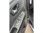 Renault Captur 0.9 TCe Dynamique Airco/Nette auto!/Goot onderhoud gehad