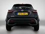 Nissan Juke 1.0 DIG-T N-Sport CAMERA | VIRTUAL | CARPLAY & NAVI | TWO-TONE