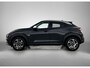 Nissan Juke 1.0 DIG-T N-Sport CAMERA | VIRTUAL | CARPLAY & NAVI | TWO-TONE