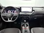 Nissan Juke 1.0 DIG-T N-Sport CAMERA | VIRTUAL | CARPLAY & NAVI | TWO-TONE