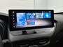 Nissan Juke 1.0 DIG-T N-Sport CAMERA | VIRTUAL | CARPLAY & NAVI | TWO-TONE